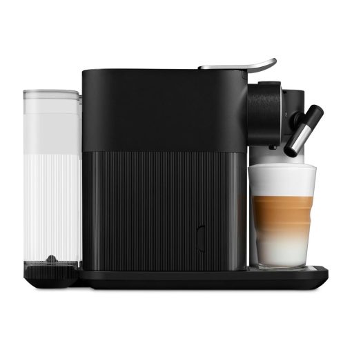 DeLonghi Gran Latissima Nespresso Coffee Machine Black EN640 (HW193)