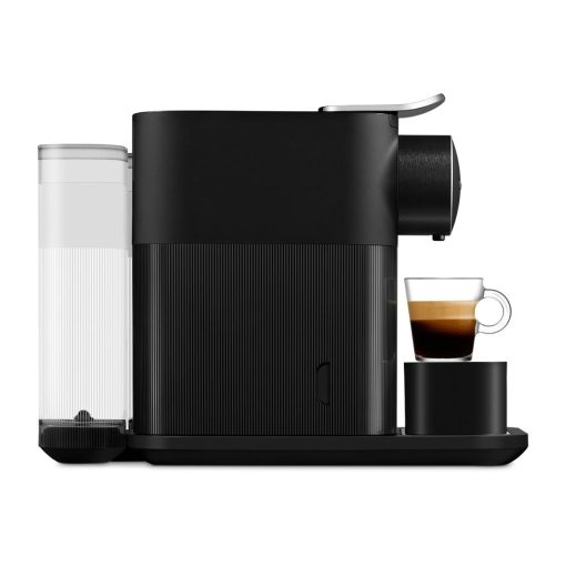 DeLonghi Gran Latissima Nespresso Coffee Machine Black EN640 (HW193)