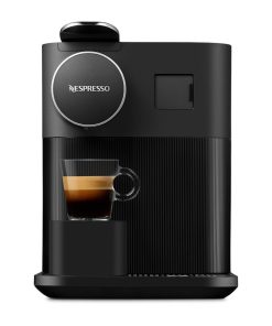 DeLonghi Gran Latissima Nespresso Coffee Machine Black EN640 (HW193)