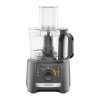 Kenwood MultiPro Compact Food Processor and Blender FDP31-170GY (HW196)