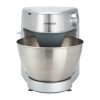 Kenwood Prospero- Compact Mixer Silver KHC29-A0SI (HW197)