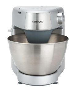 Kenwood Prospero- Compact Mixer Silver KHC29-A0SI (HW197)