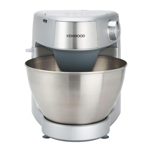 Kenwood Prospero- Compact Mixer Silver KHC29-A0SI (HW197)