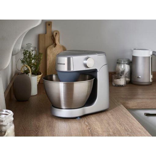 Kenwood Prospero- Compact Mixer Silver KHC29-A0SI (HW197)