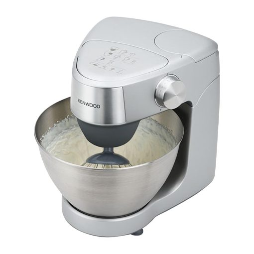 Kenwood Prospero- Compact Mixer Silver KHC29-A0SI (HW197)