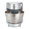 Kenwood Prospero- Compact Mixer with 5 Attachments Silver KHC29-N0SI (HW198)
