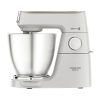 Kenwood Titanium Chef Baker Stand Mixer White XL KVL65-001WH (HW199)