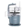 Kenwood MultiPro Go Super Compact Food Processor FDP22-130GY (HW200)