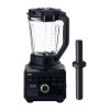 Braun PowerBlend 9 Jug Blender JB 9040 Black (HW201)