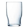 Arcoroc Campus Stacking Tumblers 220ml 48 Pack (HW234)