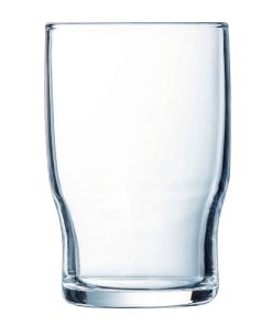Arcoroc Campus Stacking Tumblers 220ml 48 Pack (HW234)