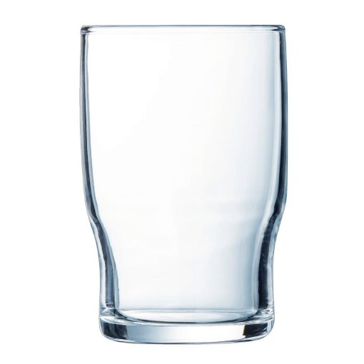 Arcoroc Campus Stacking Tumblers 220ml 48 Pack (HW234)