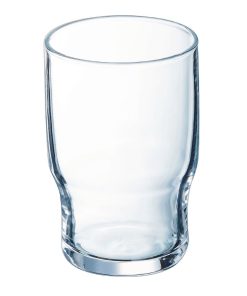 Arcoroc Campus Stacking Tumblers 220ml 48 Pack (HW234)