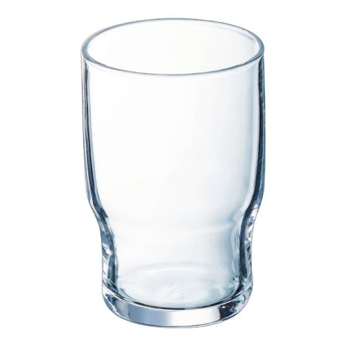 Arcoroc Campus Stacking Tumblers 220ml 48 Pack (HW234)