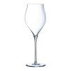 Arcoroc Exaltation Champagne Flutes 350ml 24 Pack (HW263)