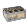 Kasai Nano Pro Konro Grill Searing Edition SVT-16153 (HW378)
