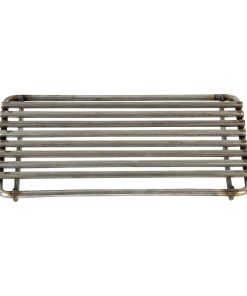 Kasai Nano Pro Konro Grill Searing Edition SVT-16153 (HW378)