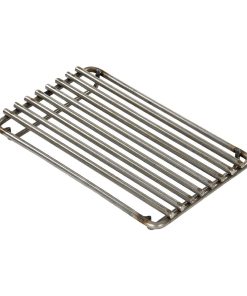 Kasai Nano Pro Konro Grill Searing Edition SVT-16153 (HW378)