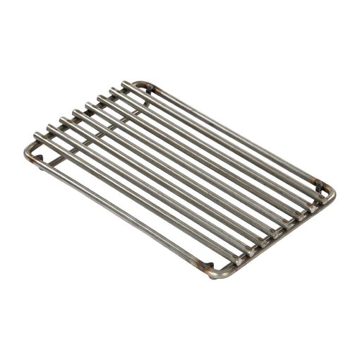 Kasai Nano Pro Konro Grill Searing Edition SVT-16153 (HW378)
