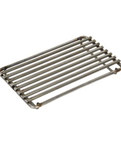 Kasai Nano Pro Konro Grill Searing Edition SVT-16153 (HW378)