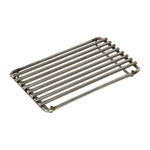 Kasai Nano Pro Konro Grill Searing Edition SVT-16153 (HW378)