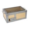Kasai Little Konro Grill Searing Edition SVT-16154 (HW379)