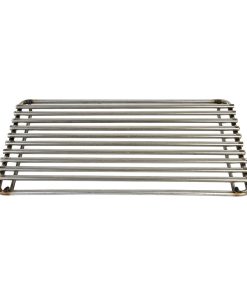 Kasai Little Konro Grill Searing Edition SVT-16154 (HW379)