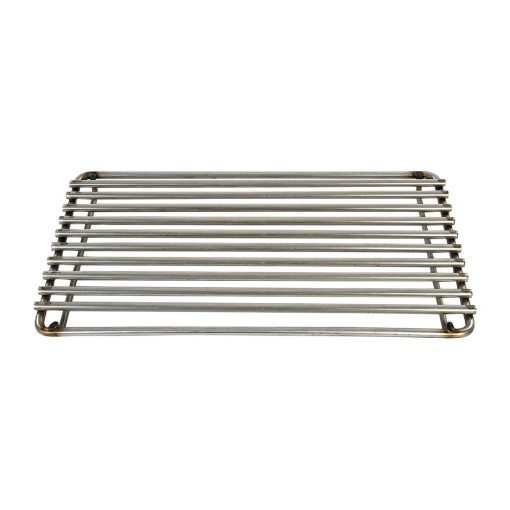 Kasai Little Konro Grill Searing Edition SVT-16154 (HW379)