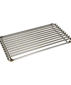 Kasai Little Konro Grill Searing Edition SVT-16154 (HW379)