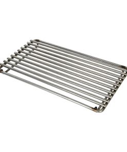 Kasai Little Konro Grill Searing Edition SVT-16154 (HW379)