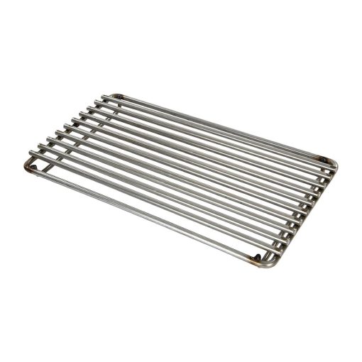 Kasai Little Konro Grill Searing Edition SVT-16154 (HW379)