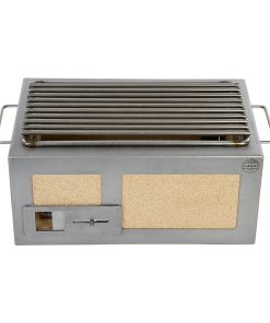 Kasai Little Konro Grill Searing Edition SVT-16154 (HW379)