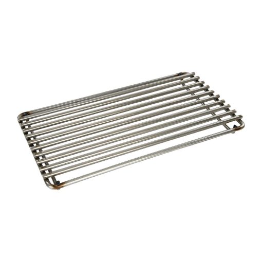 Kasai Little Konro Grill Searing Edition SVT-16154 (HW379)