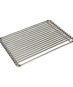 Kasai Medium Wide Konro Grill Searing Edition SVT-16155 (HW380)