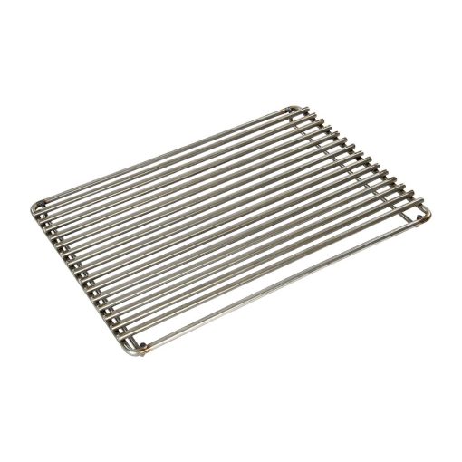 Kasai Medium Wide Konro Grill Searing Edition SVT-16155 (HW380)