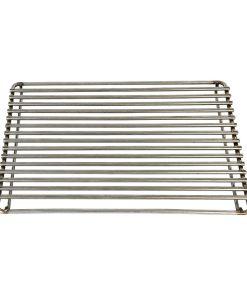 Kasai Medium Wide Konro Grill Searing Edition SVT-16155 (HW380)