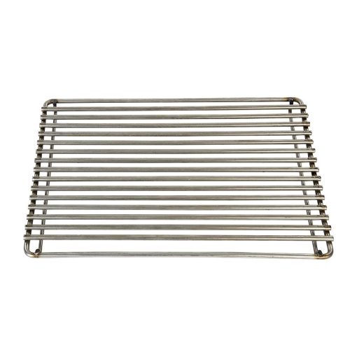 Kasai Medium Wide Konro Grill Searing Edition SVT-16155 (HW380)