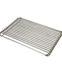 Kasai Medium Wide Konro Grill Searing Edition SVT-16155 (HW380)