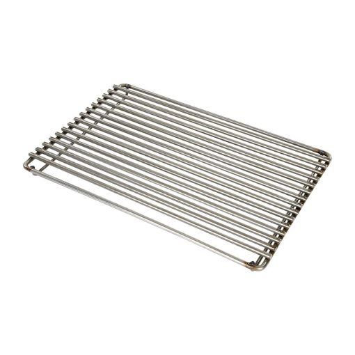 Kasai Medium Wide Konro Grill Searing Edition SVT-16155 (HW380)
