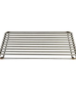 Kasai Medium Long Konro Grill Searing Edition SVT-16156 (HW381)