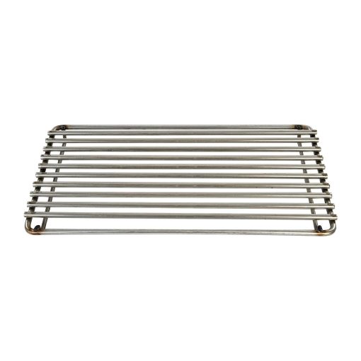 Kasai Medium Long Konro Grill Searing Edition SVT-16156 (HW381)