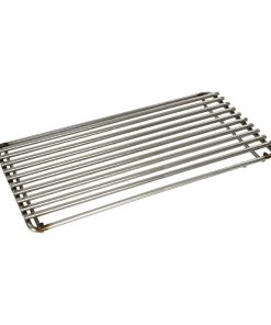 Kasai Medium Long Konro Grill Searing Edition SVT-16156 (HW381)