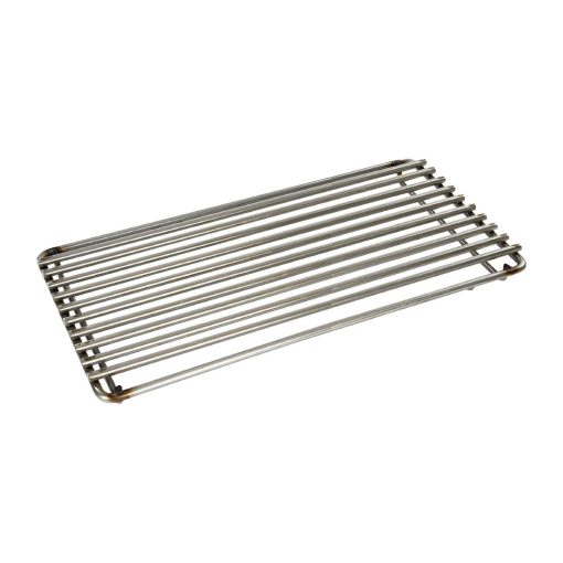 Kasai Medium Long Konro Grill Searing Edition SVT-16156 (HW381)