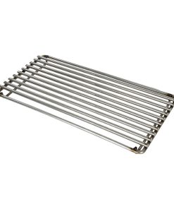 Kasai Medium Long Konro Grill Searing Edition SVT-16156 (HW381)