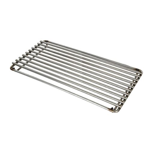 Kasai Medium Long Konro Grill Searing Edition SVT-16156 (HW381)