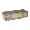 Kasai Long Konro Grill Searing Edition SVT-16157 (HW382)