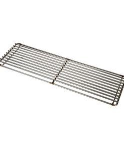 Kasai Long Konro Grill Searing Edition SVT-16157 (HW382)
