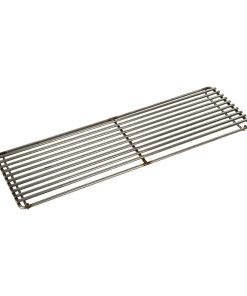 Kasai Long Konro Grill Searing Edition SVT-16157 (HW382)