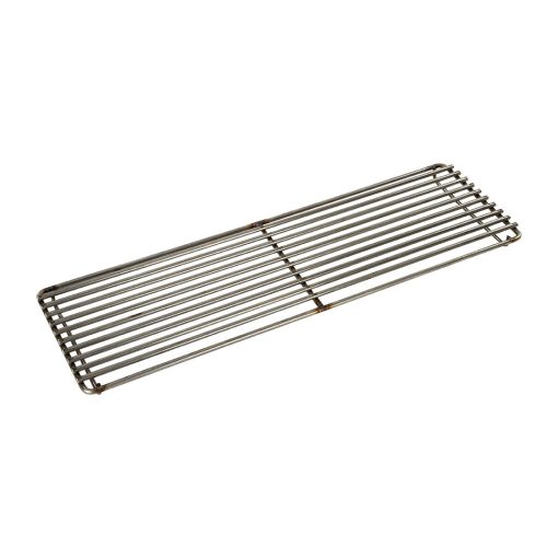 Kasai Long Konro Grill Searing Edition SVT-16157 (HW382)