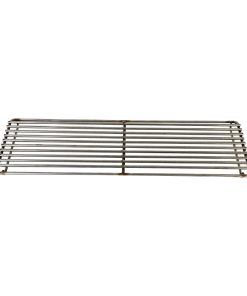 Kasai Long Konro Grill Searing Edition SVT-16157 (HW382)